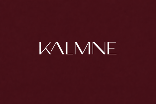 Kalmne